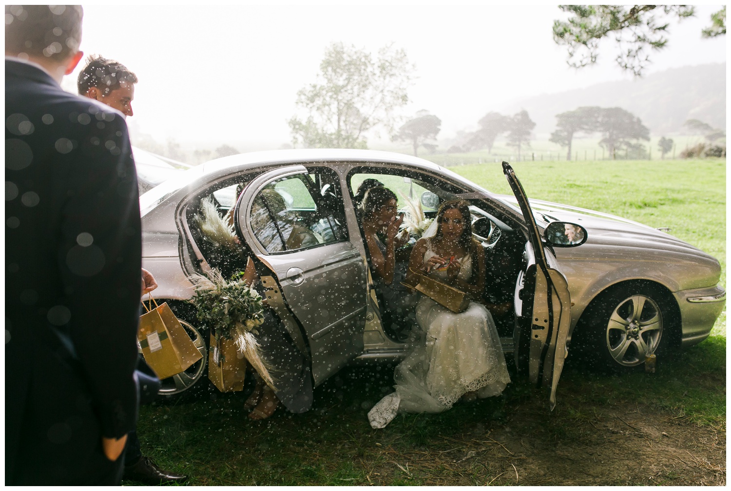 lydia-rachel-auckland-wedding-photographer