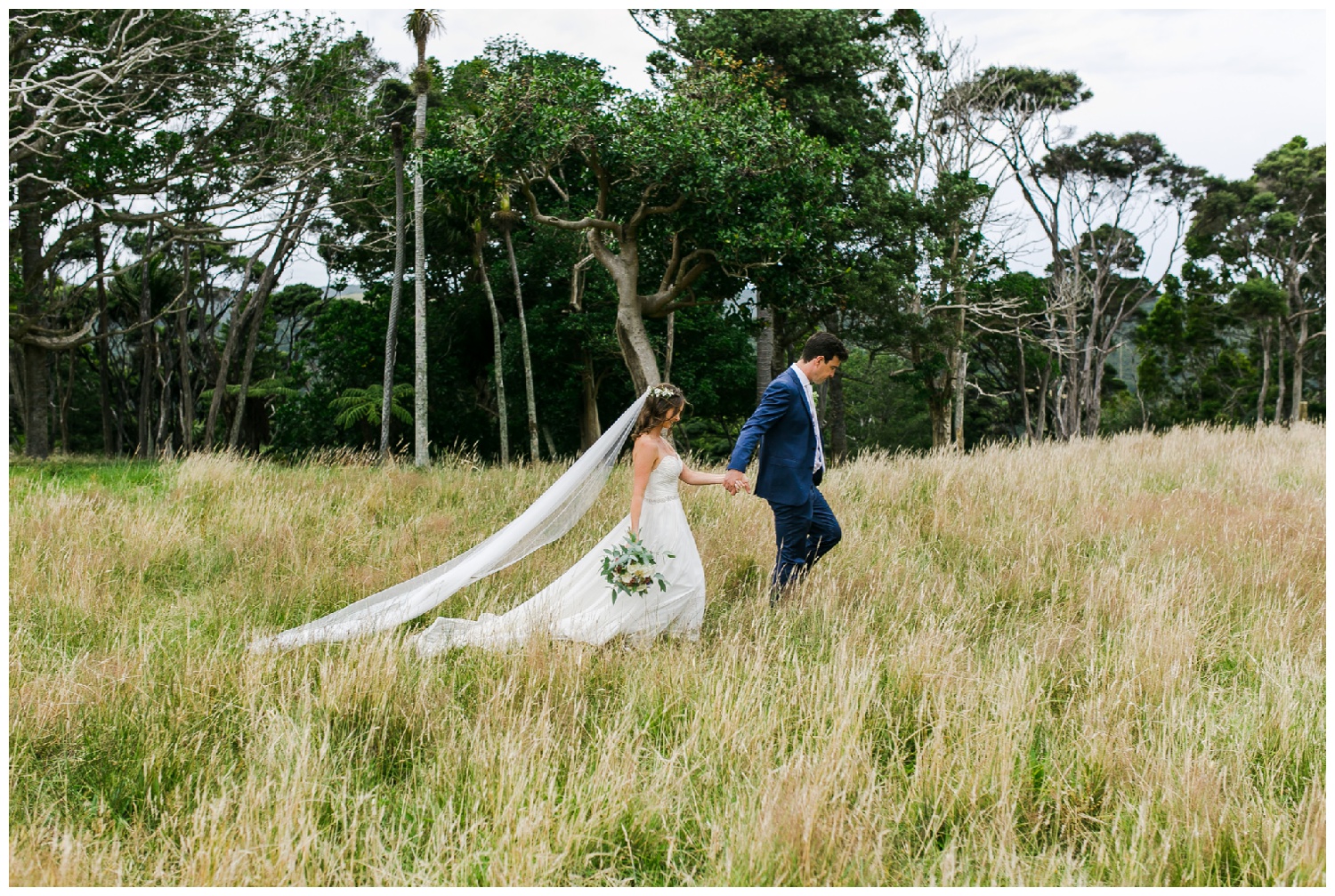 jonkers-farm-wedding-photographer