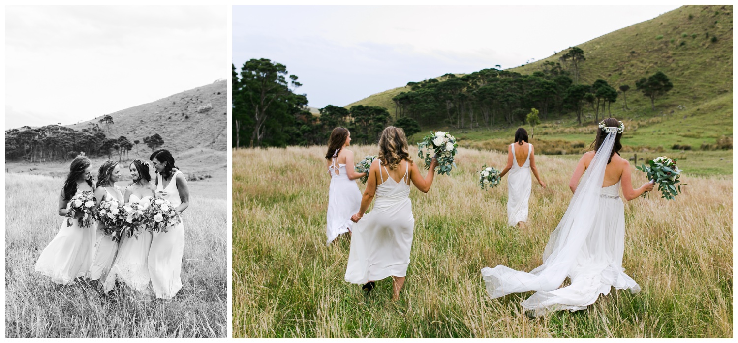 jonkers-farm-wedding-photographer