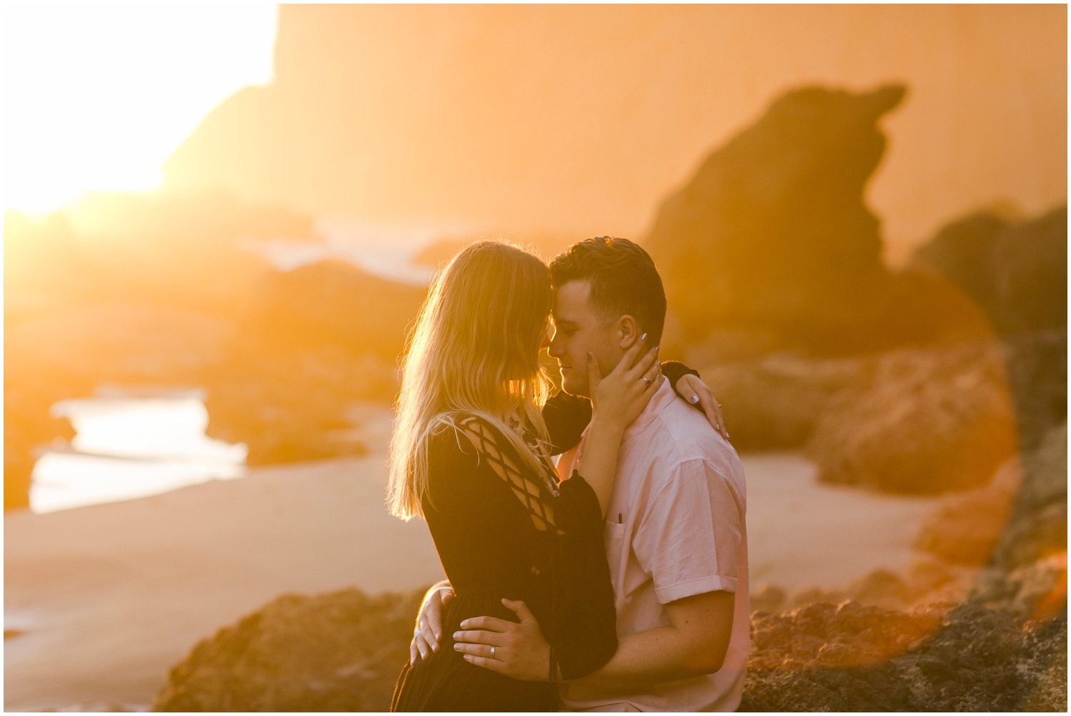 Piha-Beach-Couple-Photographer