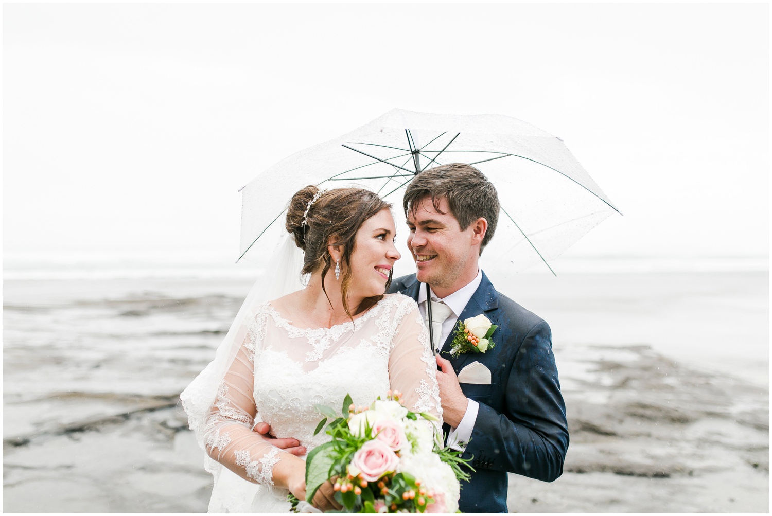 Gracehill Vineyard Estate Auckland Wedding Photographer - Lydia Rachel Photography