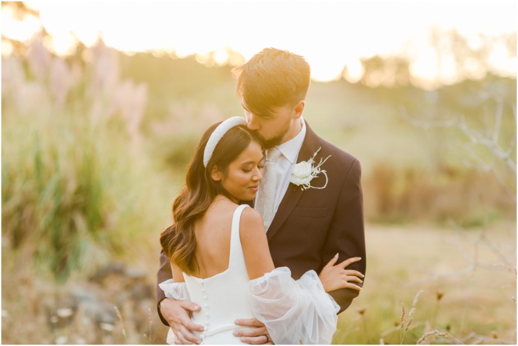 Best Wedding Venues in East and South Auckland - Turanga Creek
