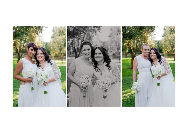 anna&vaughan-lydiaarnoldphotography-134