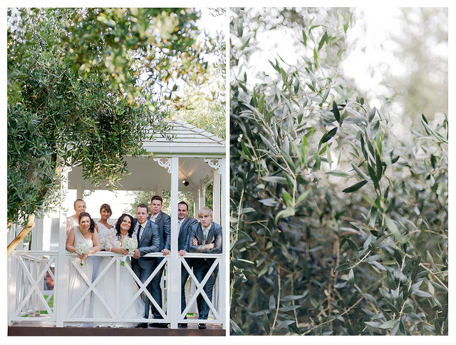 anna&vaughan-lydiaarnoldphotography-131