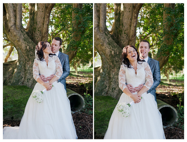 anna&vaughan-lydiaarnoldphotography-120