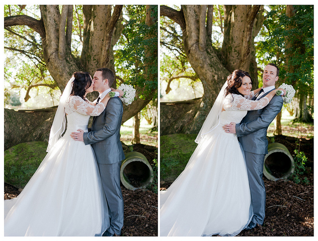 anna&vaughan-lydiaarnoldphotography-118