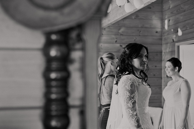 anna&vaughan-lydiaarnoldphotography-106