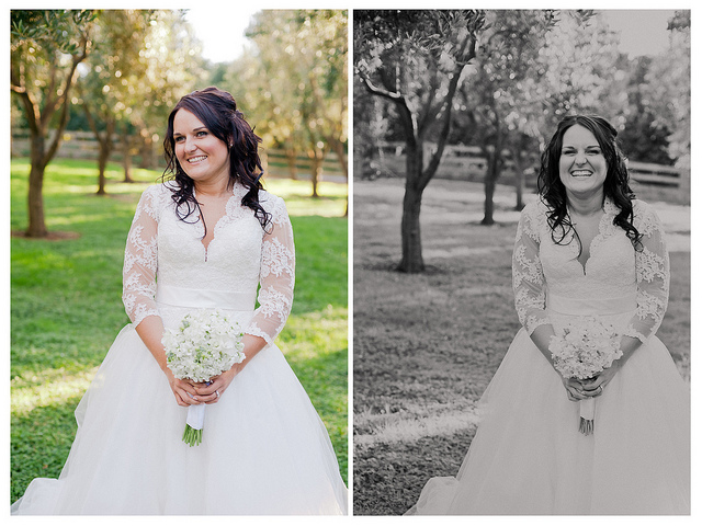 anna&vaughan-lydiaarnoldphotography-135