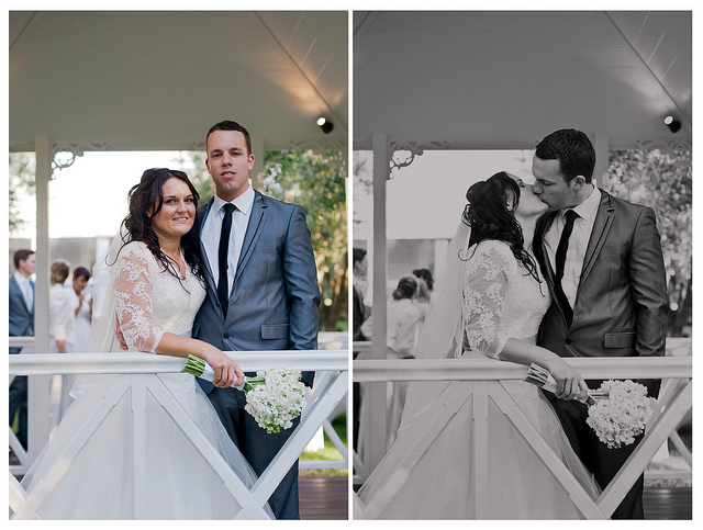 anna&vaughan-lydiaarnoldphotography-129