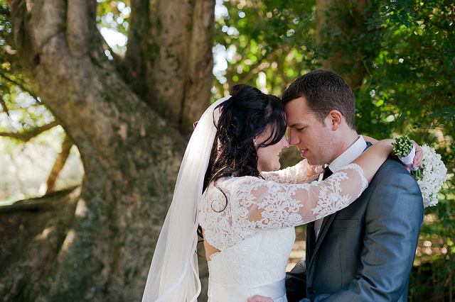 anna&vaughan-lydiaarnoldphotography-119