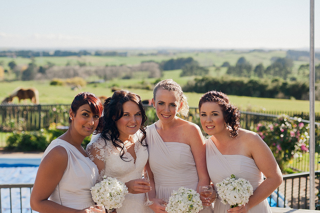 anna&vaughan-lydiaarnoldphotography-112