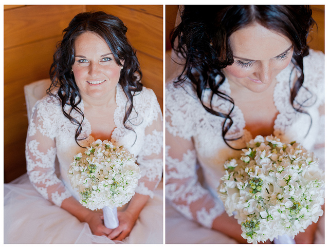 anna&vaughan-lydiaarnoldphotography-107