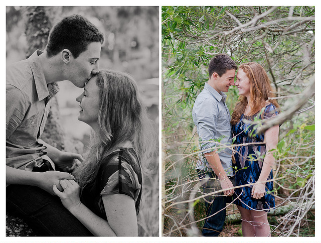 lydiaarnoldphotography-s&jengaged