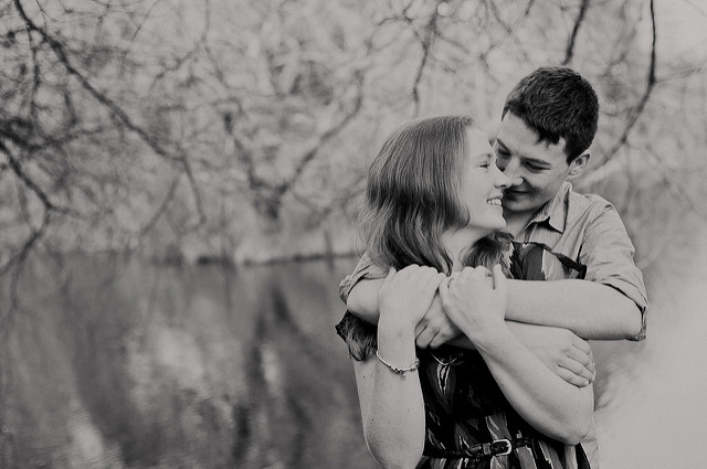 lydiaarnoldphotography-S&Jengaged-31
