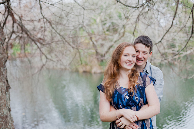 lydiaarnoldphotography-S&Jengaged-30