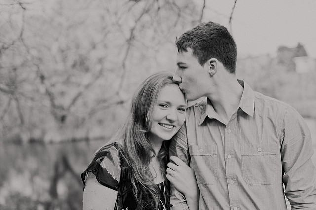 lydiaarnoldphotography-S&Jengaged-29