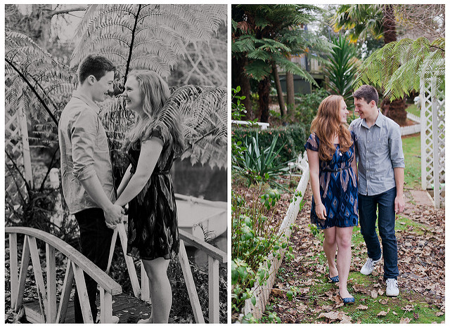lydiaarnoldphotography-S&Jengaged-24