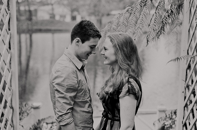 lydiaarnoldphotography-S&Jengaged-19