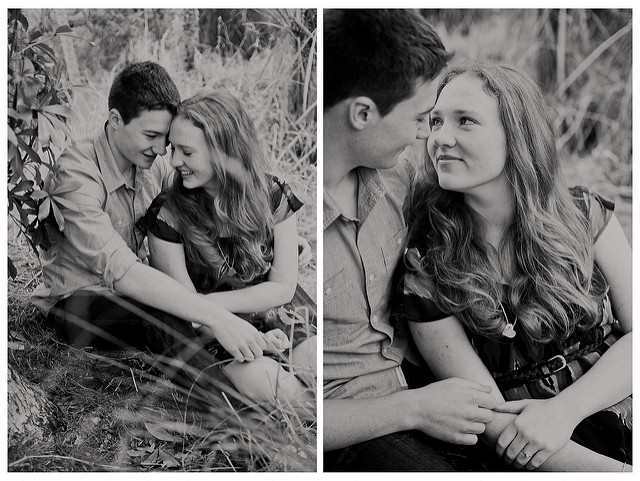 lydiaarnoldphotography-S&Jengaged-17