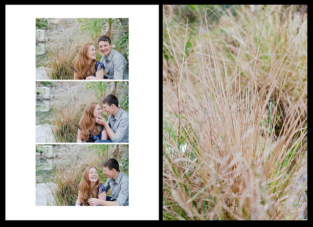 lydiaarnoldphotography-S&Jengaged-15