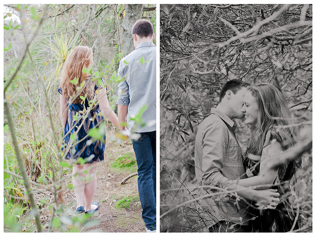 lydiaarnoldphotography-S&Jengaged-13