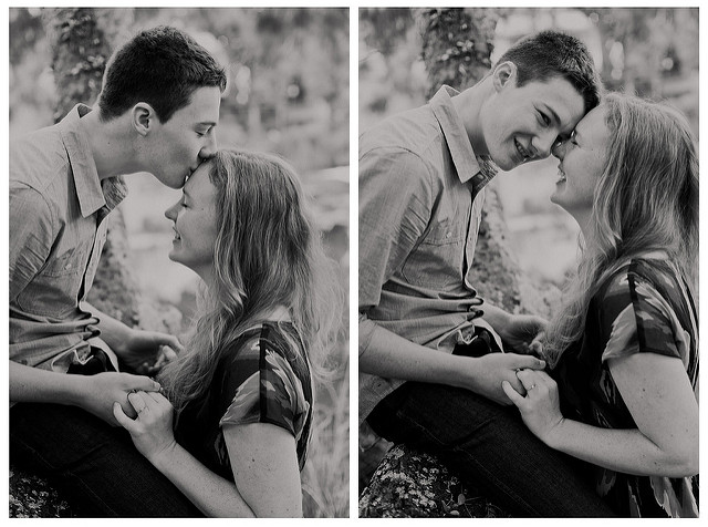 lydiaarnoldphotography-S&Jengaged-12