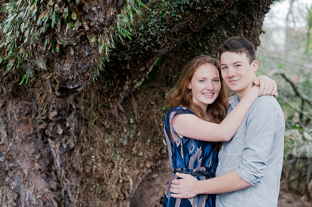 lydiaarnoldphotography-S&Jengaged-11