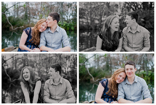 lydiaarnoldphotography-S&Jengaged-10