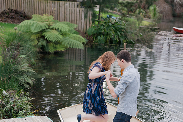 lydiaarnoldphotography-S&Jengaged-1