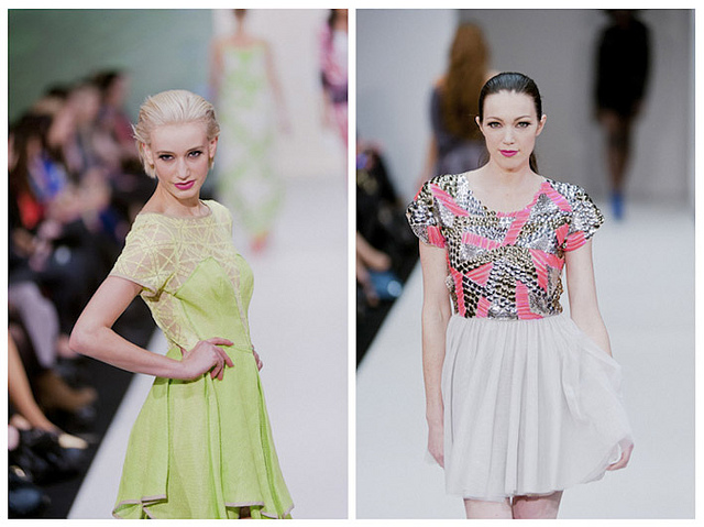 lydiaarnoldphotography-nzfw2012day1&2-8