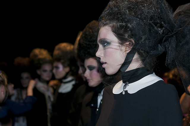 lydiaarnoldphotography-nzfw2012day1&2-32