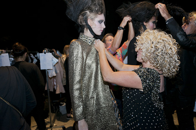 lydiaarnoldphotography-nzfw2012day1&2-31