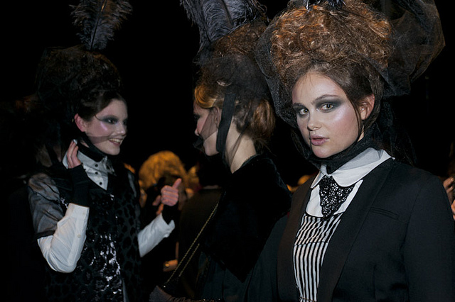 lydiaarnoldphotography-nzfw2012day1&2-29
