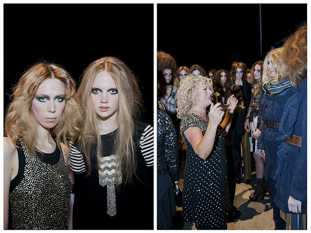 lydiaarnoldphotography-nzfw2012day1&2-27