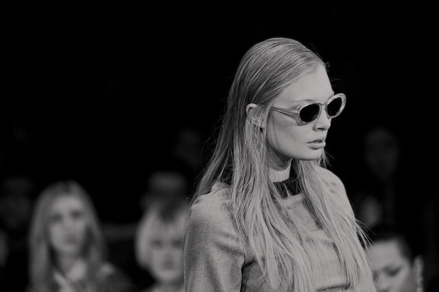 lydiaarnoldphotography-nzfw2012day1&2-22