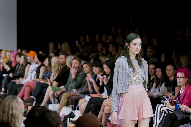 lydiaarnoldphotography-nzfw2012day1&2-20
