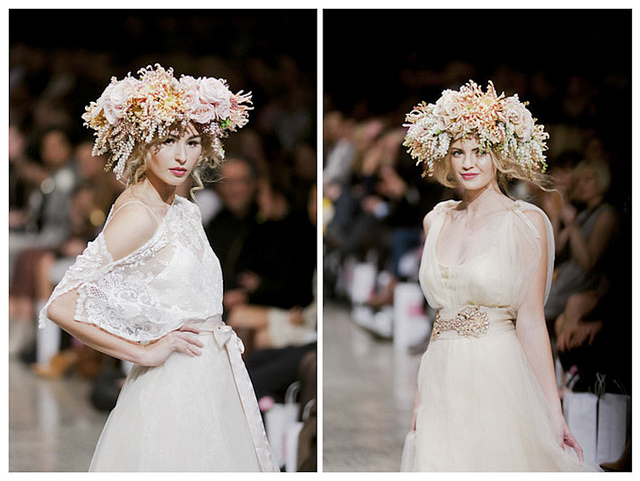 lydiaarnoldphotography-nzfw2012day1&2-12