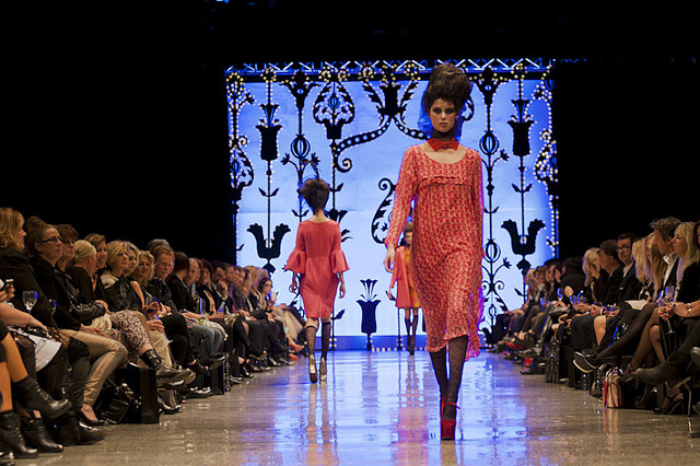 lydiaarnoldphotography-nzfw2012day1&2-37