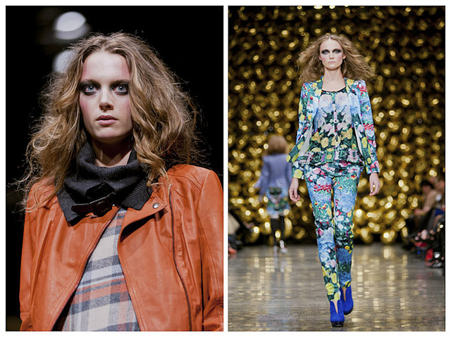 lydiaarnoldphotography-nzfw2012day1&2-36