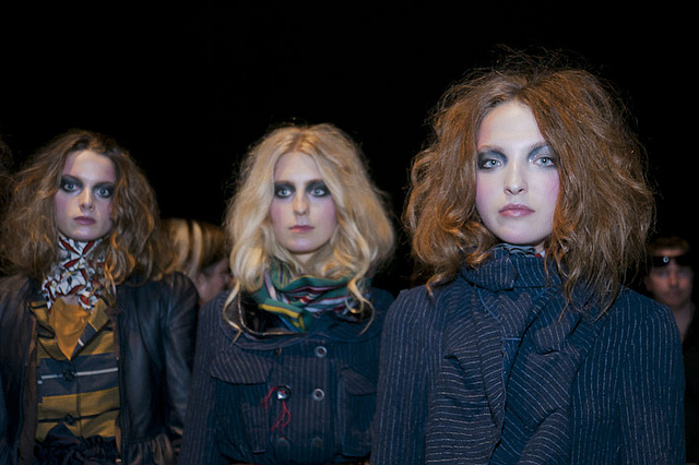 lydiaarnoldphotography-nzfw2012day1&2-28