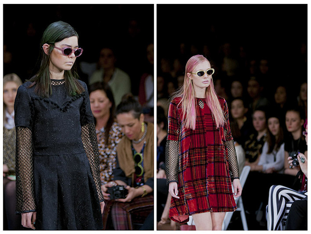 lydiaarnoldphotography-nzfw2012day1&2-19