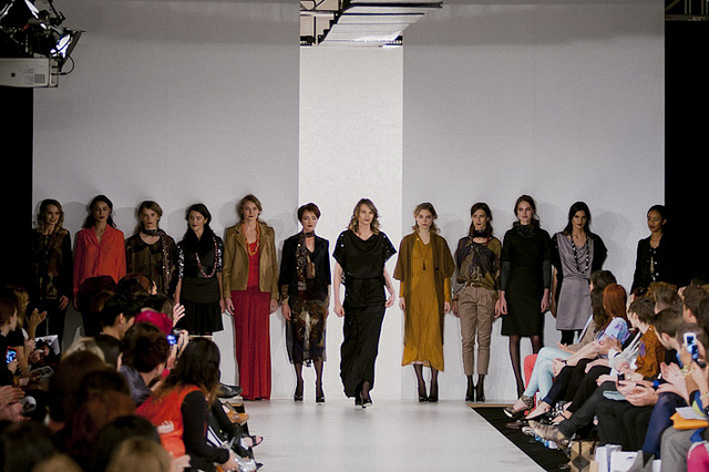 lydiaarnoldphotography-nzfw2012day1&2-11