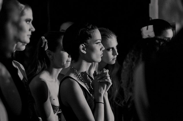 lydiaarnoldphotography-nzfw2012day1&2-6