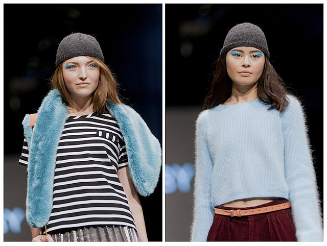 lydiaarnoldphotography-nzfw2012day1&2-3