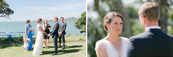 Auckland_Wedding_Photographer_013