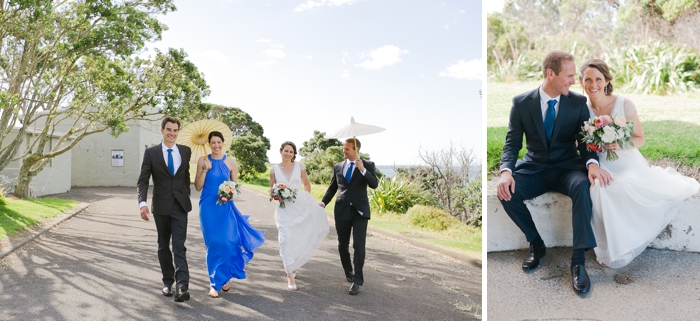 Auckland_Wedding_Photographer_017