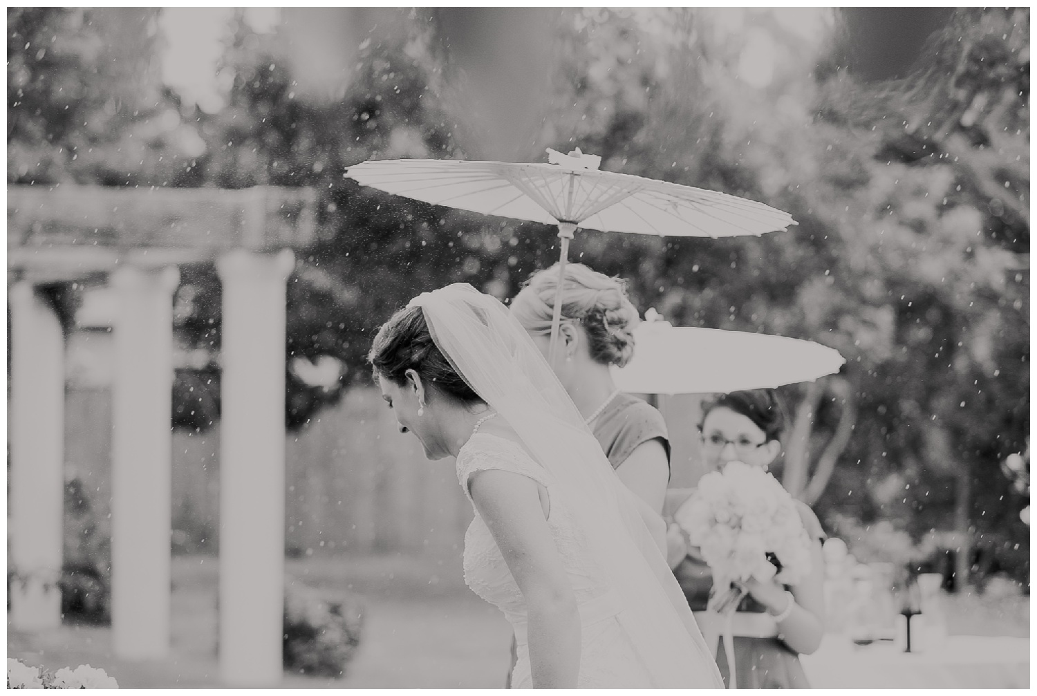 lydia-rachel-gisborne-wedding-photographer