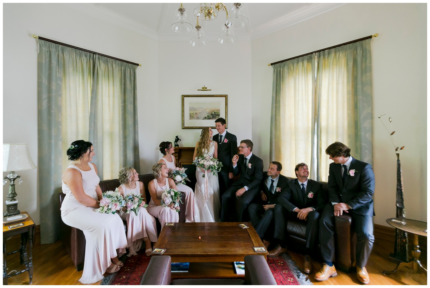 lydia-rachel-blenheim-wedding-photographer