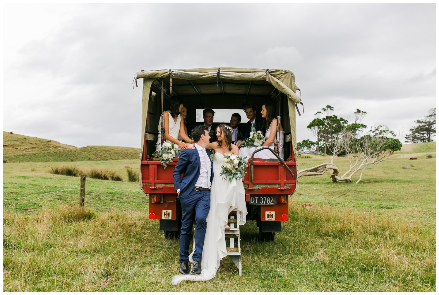 jonkers farm wedding photographer