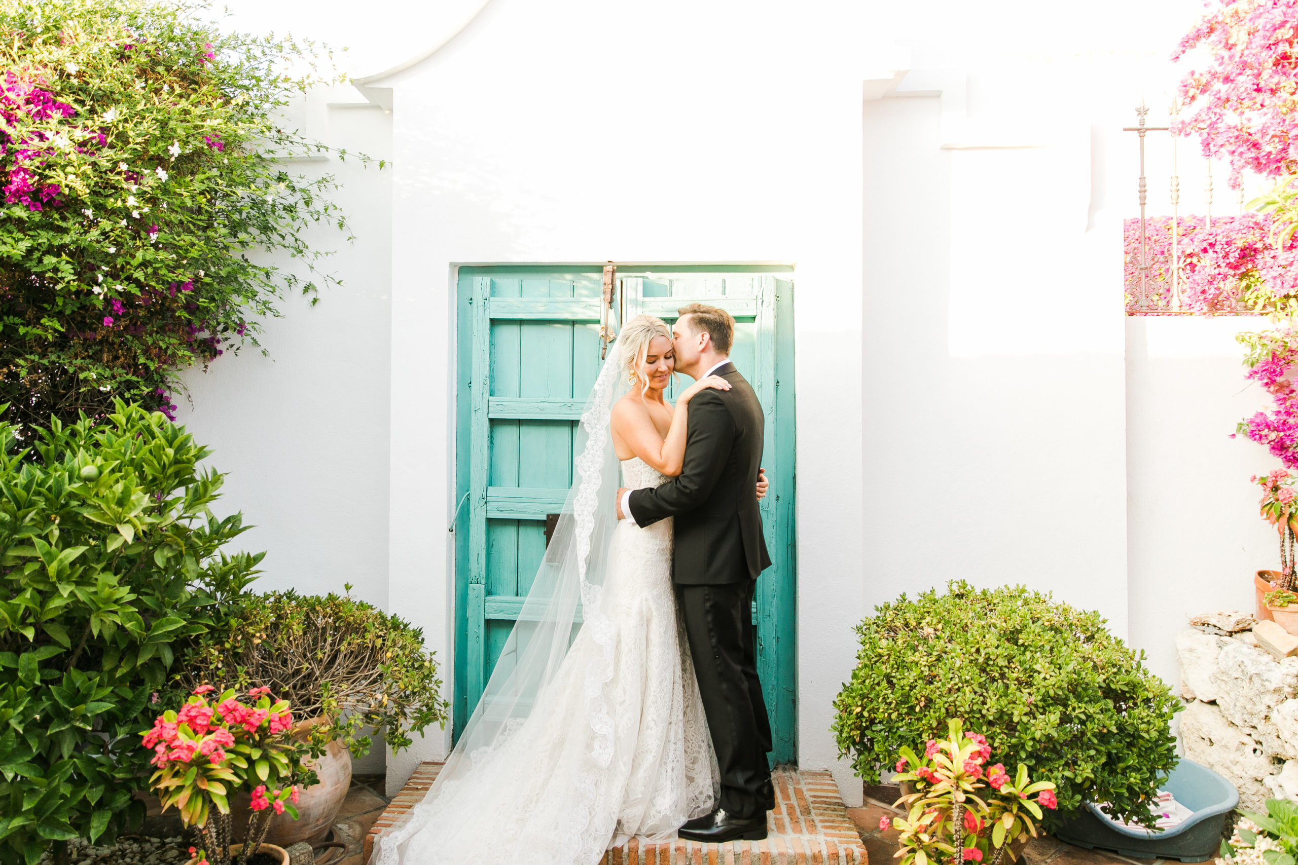 NZ Wedding Budget Tips Photographer